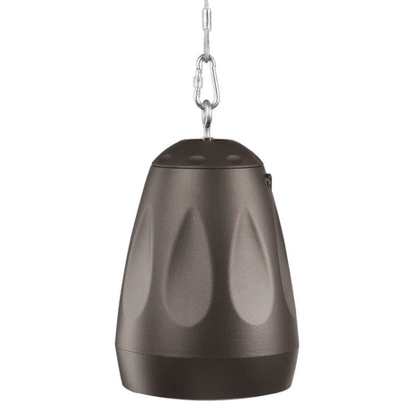 OSD Audio Forza 5.25" Pendant / In Ground Outdoor Speaker (Each) Outdoor Speakers OSD Audio Pendant 