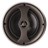 OSD Audio Forza 6.5" Pendant / In Ground Outdoor Speaker (Each) - K&B Audio