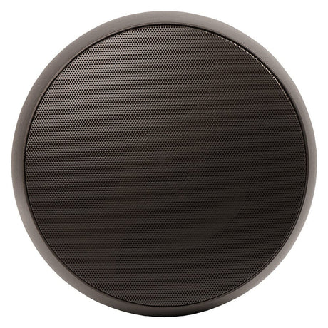 OSD Audio Forza 6.5" Pendant / In Ground Outdoor Speaker (Each) - K&B Audio