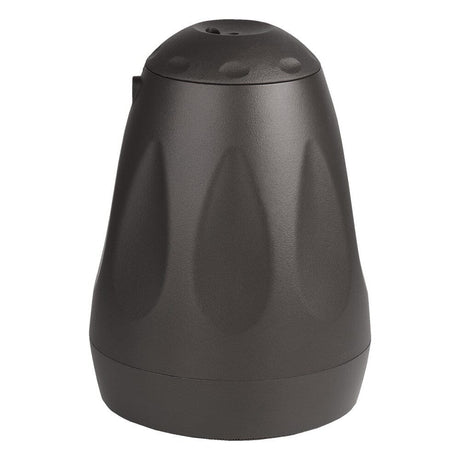 OSD Audio Forza 6.5" Pendant / In Ground Outdoor Speaker (Each) - K&B Audio