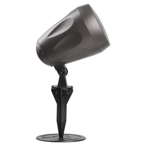 OSD Audio Forza 6.5" Pendant / In Ground Outdoor Speaker (Each) - K&B Audio