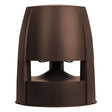 OSD Audio Forza 8" 250W Outdoor Subwoofer with Built-In Crossover - K&B Audio