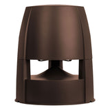 OSD Audio Forza 8" 250W Outdoor Subwoofer with Built-In Crossover - K&B Audio