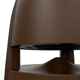 OSD Audio Forza 8" 250W Outdoor Subwoofer with Built-In Crossover - K&B Audio