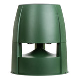 OSD Audio Forza 850T Omni 200W 360 Degree Outdoor Speaker - 70V - K&B Audio