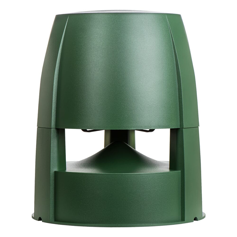 OSD Audio Forza 850T Omni 200W 360 Degree Outdoor Speaker - 70V - K&B Audio