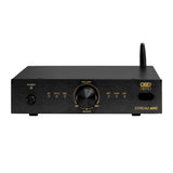 OSD Audio Nero ARC Amplifier + JBL Stage 260C 6.5" Ceiling Speakers - K&B Audio