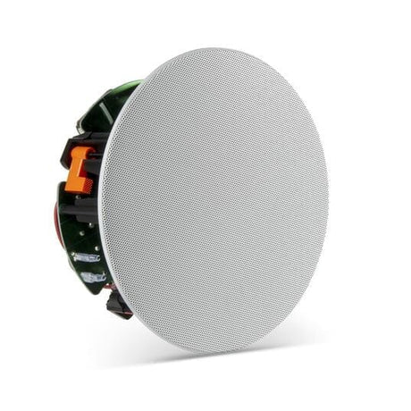 OSD Audio Nero ARC Amplifier + JBL Stage 260C 6.5" Ceiling Speakers - K&B Audio