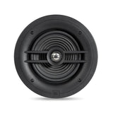 OSD Audio Nero ARC Amplifier + JBL Stage 260C 6.5" Ceiling Speakers - K&B Audio
