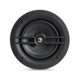 OSD Audio Nero ARC Amplifier + JBL Stage 280C 8" Ceiling Speakers - K&B Audio