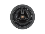OSD Audio Nero ARC Amplifier + Monitor Audio C165 6.5" Ceiling Speakers - K&B Audio