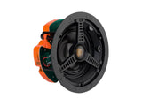 OSD Audio Nero ARC Amplifier + Monitor Audio C165 6.5" Ceiling Speakers - K&B Audio