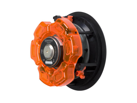 OSD Audio Nero ARC Amplifier + Monitor Audio C165 6.5" Ceiling Speakers - K&B Audio