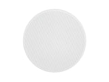 OSD Audio Nero ARC Amplifier + Monitor Audio C165-T2 6.5" Stereo Ceiling Speaker - K&B Audio