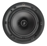 OSD Audio Nero ARC Amplifier + Q Acoustics QI65C 6.5" Ceiling Speakers - K&B Audio
