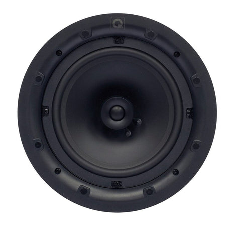 OSD Audio Nero ARC Amplifier + Q Acoustics QI80C 8" Ceiling Speakers - K&B Audio