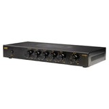 OSD Audio Nero XSP 2.1 Channel Amplifier - K&B Audio