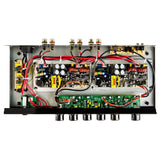OSD Audio Nero XSP 2.1 Channel Amplifier - K&B Audio