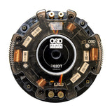 OSD Audio Black Series R62DT 6.5" Reference Stereo Ceiling Speaker (Each) - K&B Audio