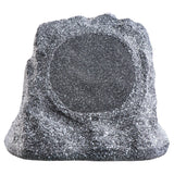 OSD Audio RS670 Outdoor Rock Speakers - Granite (Pair) - K&B Audio