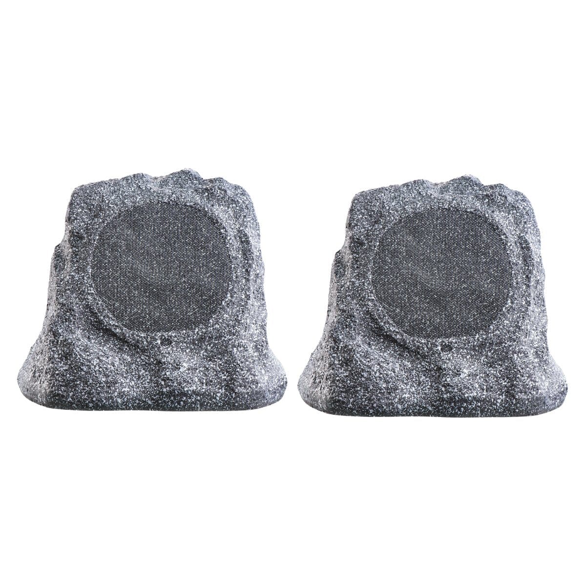 OSD Audio Nero Stream ARC Amplifier + RS670 Rock Speakers - K&B Audio