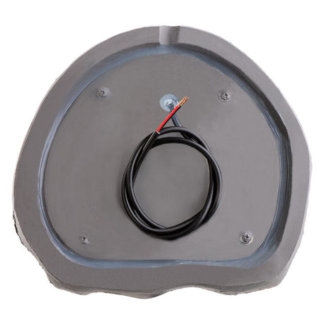 OSD Audio Nero Stream ARC Amplifier + RS670 Rock Speakers - K&B Audio