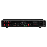 OSD Audio SMP300 Mono Subwoofer Amplifier - 300W - K&B Audio