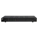 OSD Audio XPA600 70V Amplifier - 600W - K&B Audio