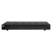 OSD Audio XPA600 70V Amplifier - 600W - K&B Audio