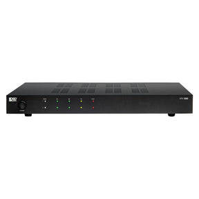 OSD Audio XPA600 70V Amplifier - 600W - K&B Audio