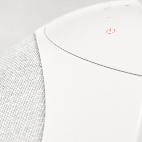 Pantheone I Active WiFi Speaker with Airplay 2 & Alexa - K&B Audio