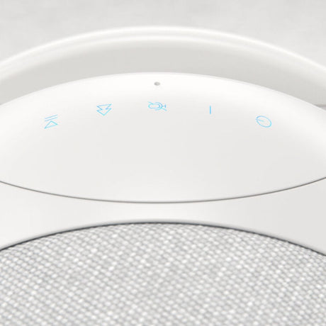 Pantheone I Active WiFi Speaker with Airplay 2 & Alexa - K&B Audio