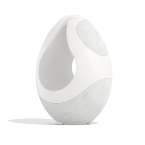 Pantheone I Active WiFi Speaker with Airplay 2 & Alexa - K&B Audio