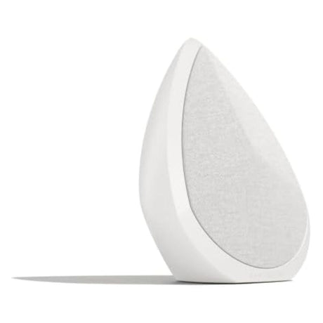 Pantheone Obsidian WiFi Speaker with Airplay 2 & Alexa - K&B Audio