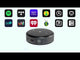 [OPEN BOX] WiiM Mini WiFi Music Streamer - K&B Audio