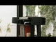 Victrola Stream Carbon Turntable - Works with Sonos - Manual - K&B Audio
