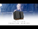 Onkyo GX-30ARC Active Bookshelf Speakers - Creator Series - K&B Audio