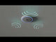 Q Acoustics E300A In Ceiling Amplifier with Wi-Fi, Alexa & Bluetooth - K&B Audio