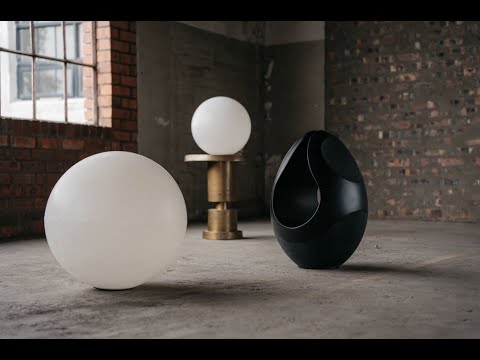Pantheone I Active WiFi Speaker with Airplay 2 & Alexa - K&B Audio