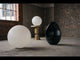 Pantheone I Active WiFi Speaker with Airplay 2 & Alexa - K&B Audio