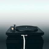 Pro-Ject A1 Automat Fully Automatic Turntable with Built-In Preamplifier - K&B Audio