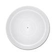 Pro-Ject Acryl It Acrylic Platter - K&B Audio