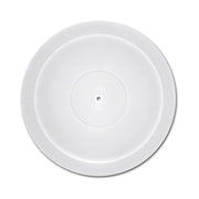 Pro-Ject Acryl It Acrylic Platter - K&B Audio