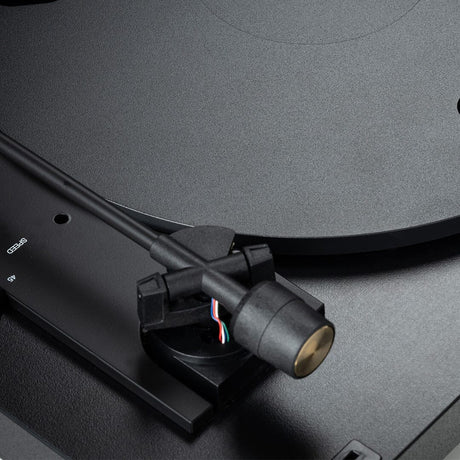 Pro-Ject Automat A1.2 Automatic Turntable - K&B Audio