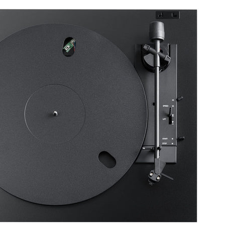 Pro-Ject Automat A1.2 Automatic Turntable - K&B Audio