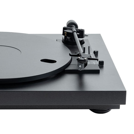 Pro-Ject Automat A1.2 Automatic Turntable - K&B Audio