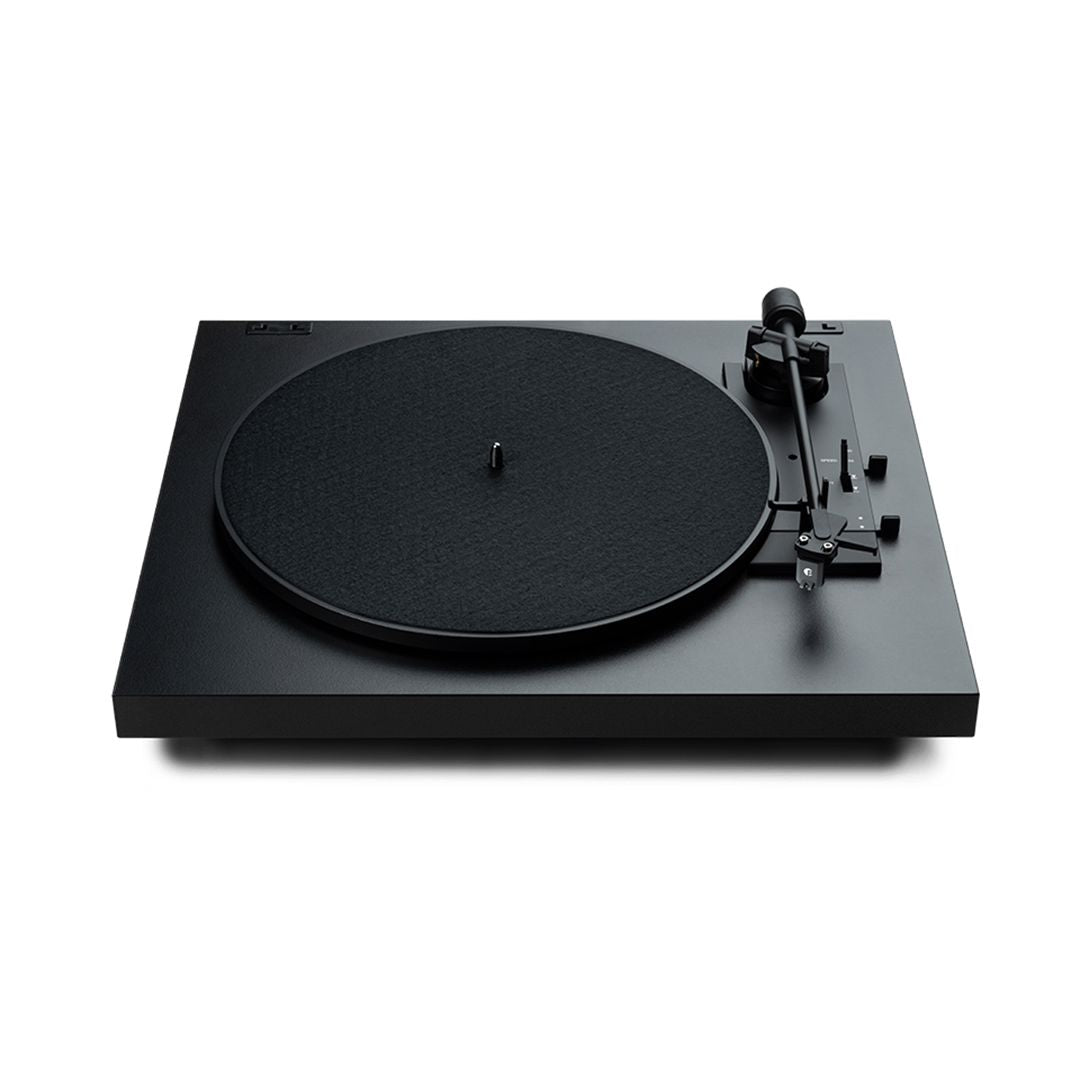 Pro-Ject Automat A1.2 Automatic Turntable – K&B Audio