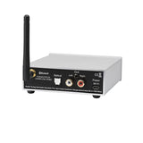 Pro-Ject BT Box S2 HD Bluetooth Receiver - K&B Audio