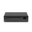 [OPEN BOX] Pro-Ject CD Box E CD Player - Black - K&B Audio