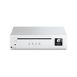 Pro-Ject CD Box S3 CD Player - K&B Audio